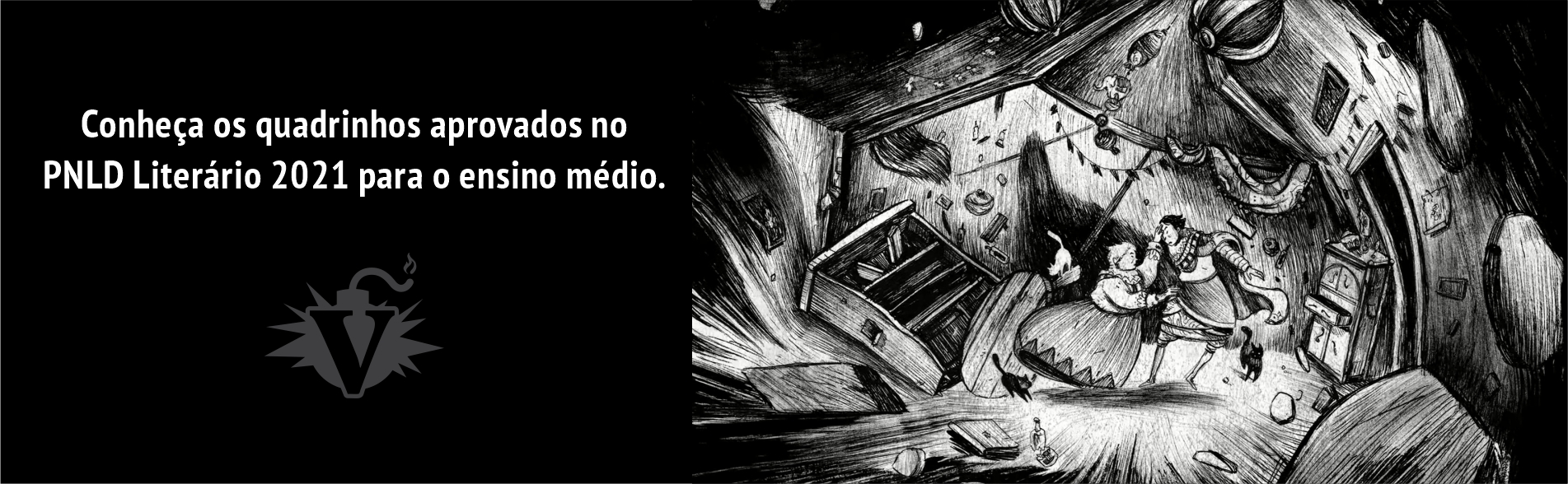 pnld-04
