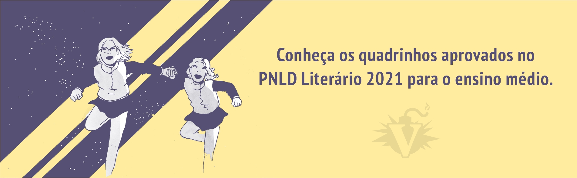 pnld_02